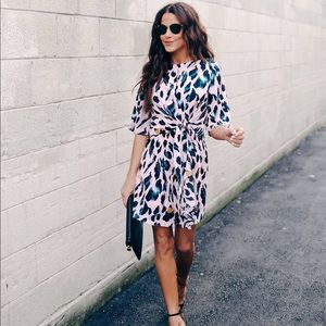 Vici Dolls Arabella Dress, Never been worn